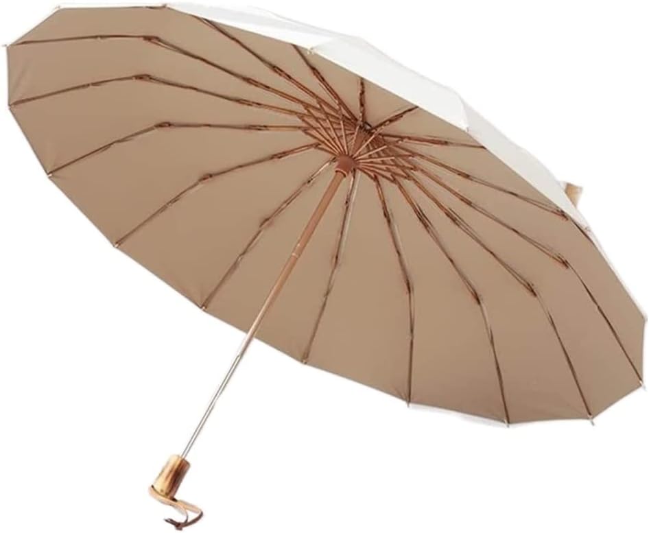 ハイキュー ファンパーク ショウワノートおみくじ 西谷夕 - メルカリ